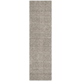 addison chantille acn911 brown rug
