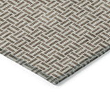 addison chantille acn911 brown rug