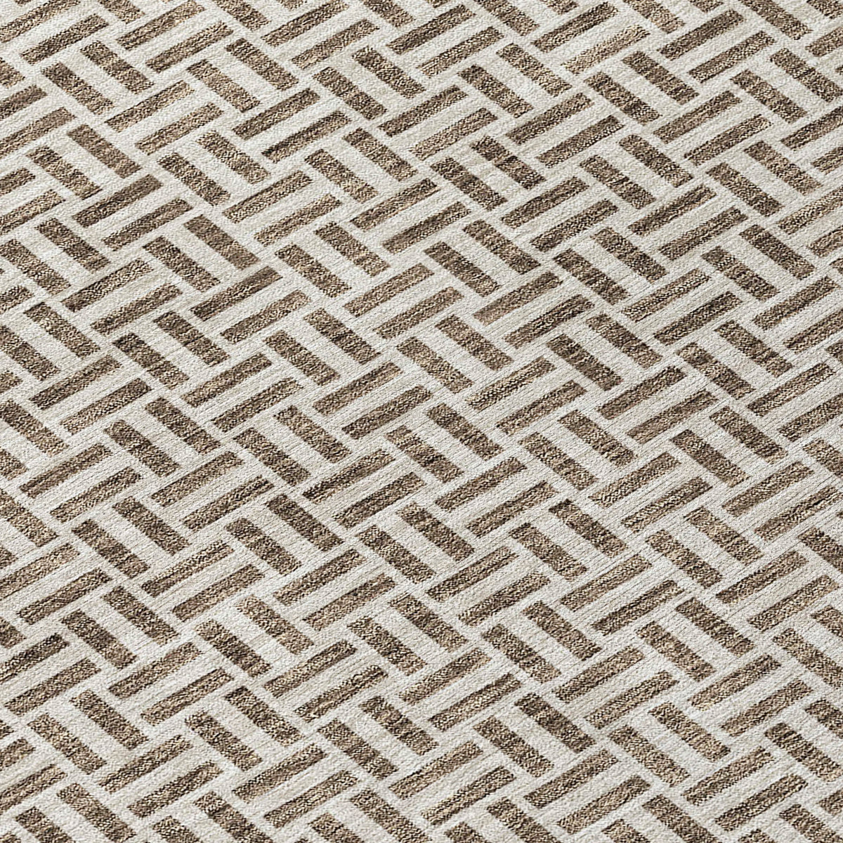 addison chantille acn911 brown rug