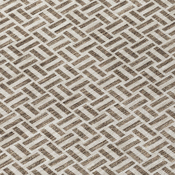 addison chantille acn911 brown rug