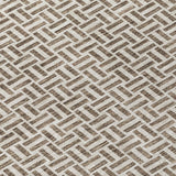 addison chantille acn911 brown rug