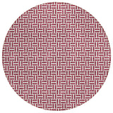addison chantille acn911 burgundy rug