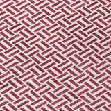 addison chantille acn911 burgundy rug