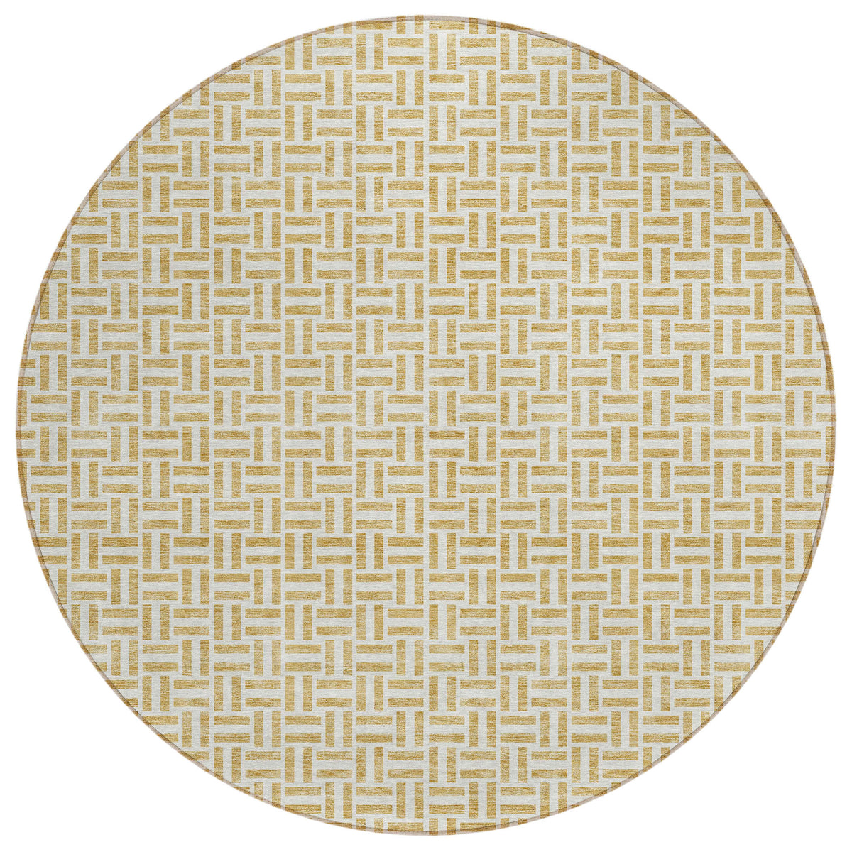 addison chantille acn911 gold rug