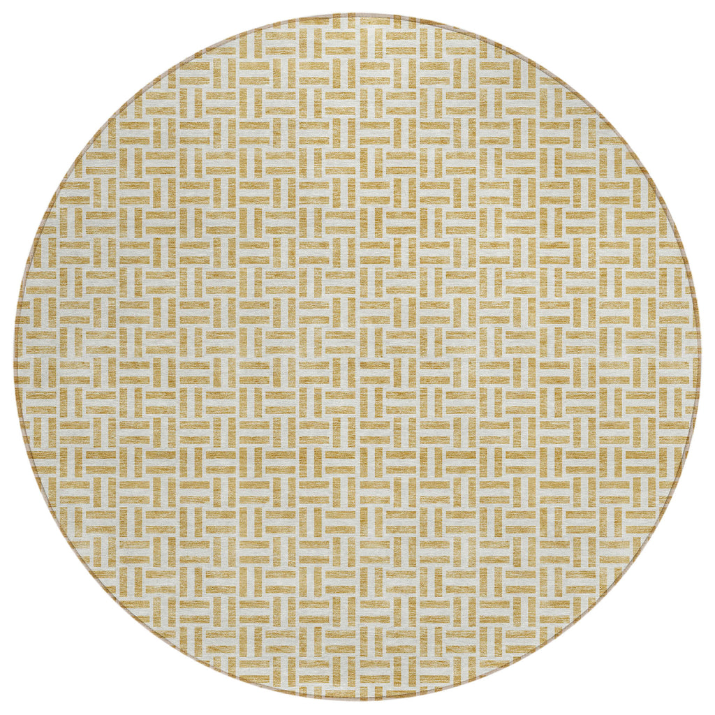 addison chantille acn911 gold rug