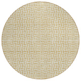 addison chantille acn911 gold rug