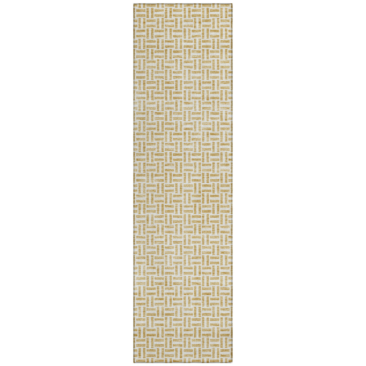 addison chantille acn911 gold rug