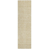 addison chantille acn911 gold rug