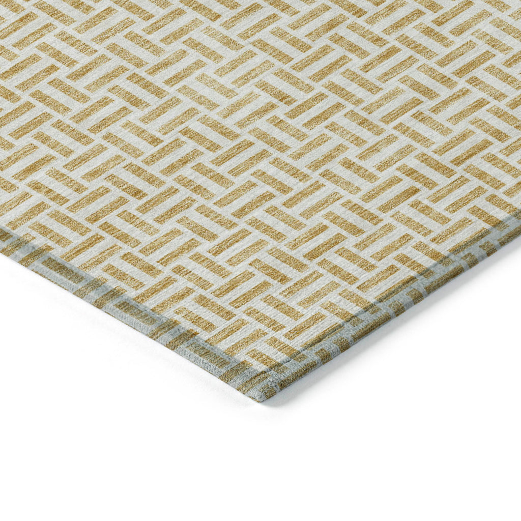 addison chantille acn911 gold rug