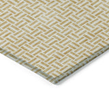 addison chantille acn911 gold rug