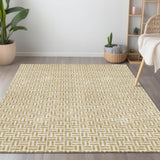 addison chantille acn911 gold rug