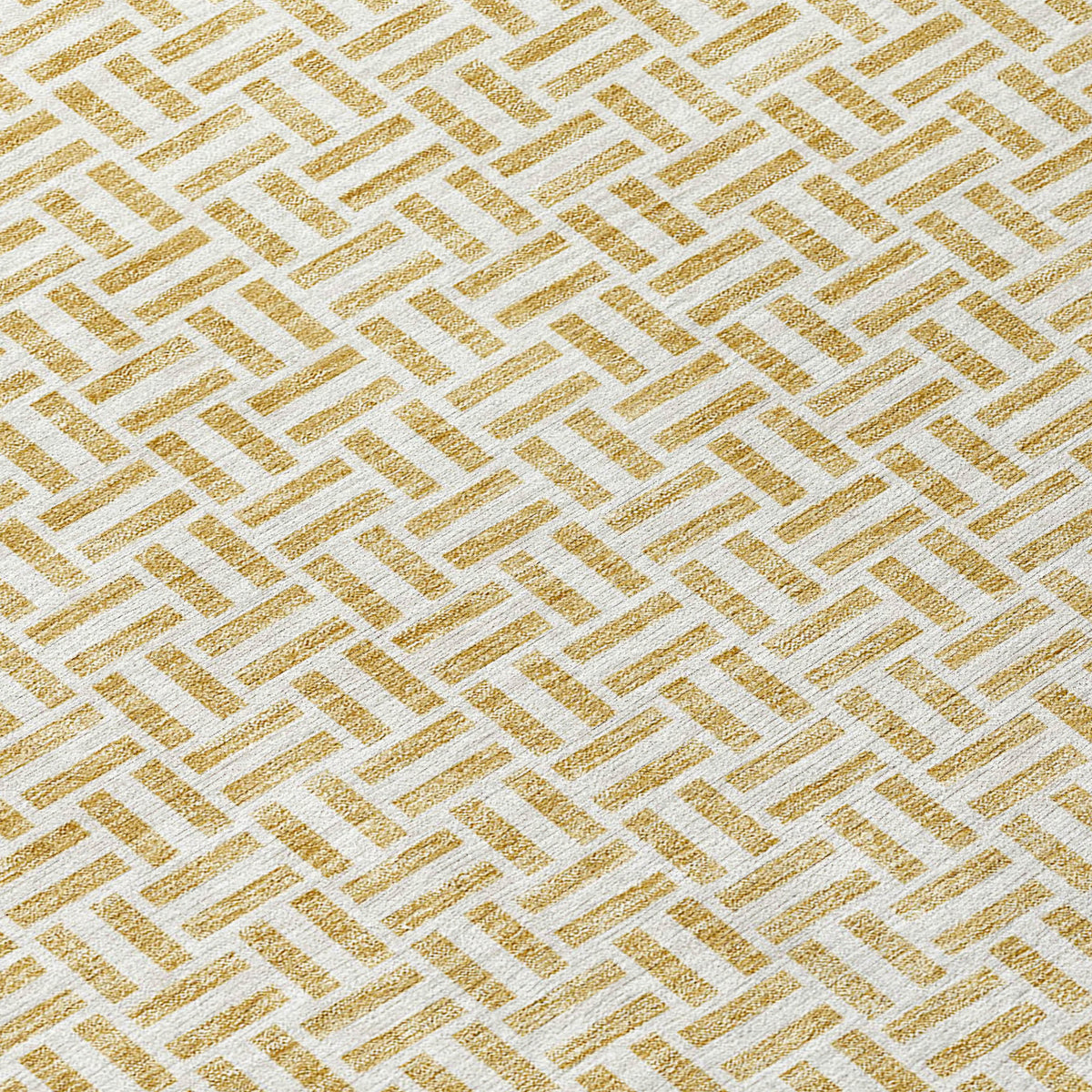 addison chantille acn911 gold rug