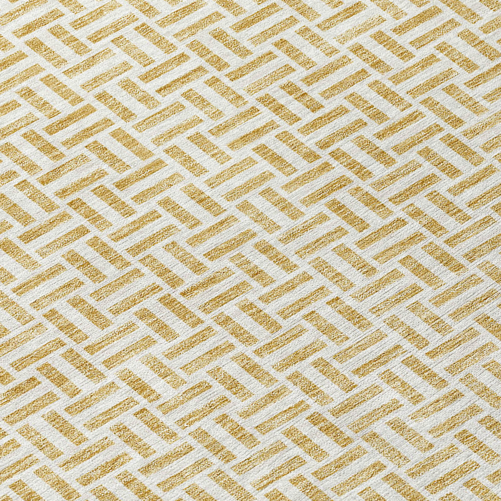 addison chantille acn911 gold rug
