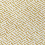 addison chantille acn911 gold rug