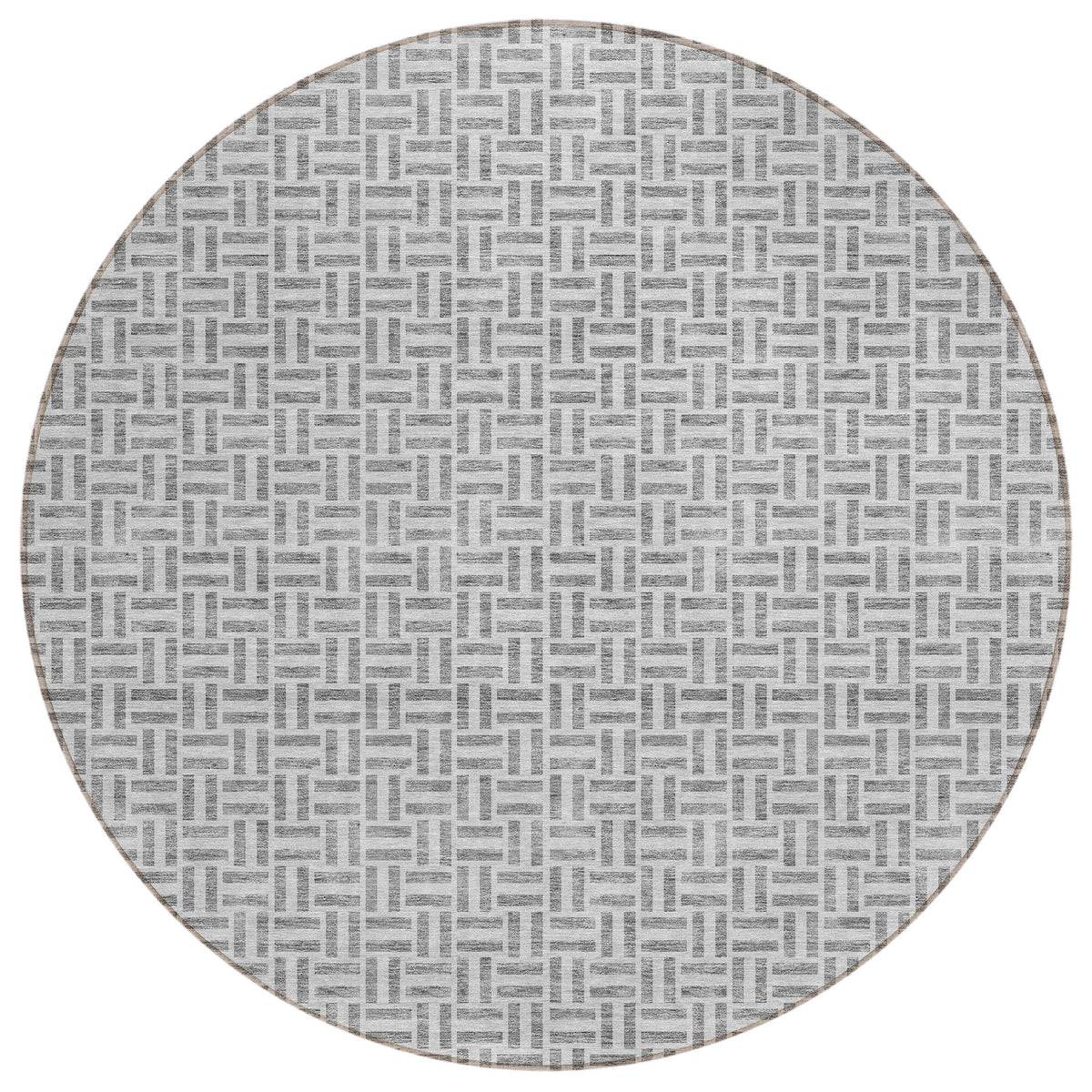 addison chantille acn911 gray rug