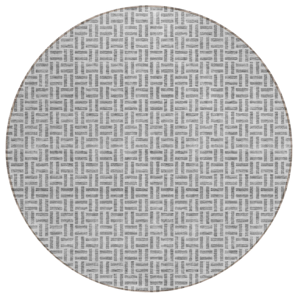 addison chantille acn911 gray rug