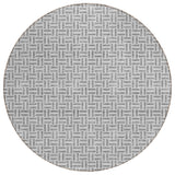 addison chantille acn911 gray rug