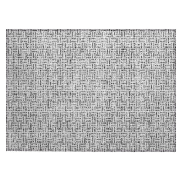 addison chantille acn911 gray rug