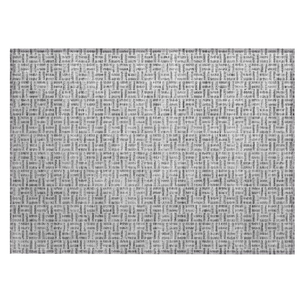 addison chantille acn911 gray rug