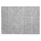 addison chantille acn911 gray rug