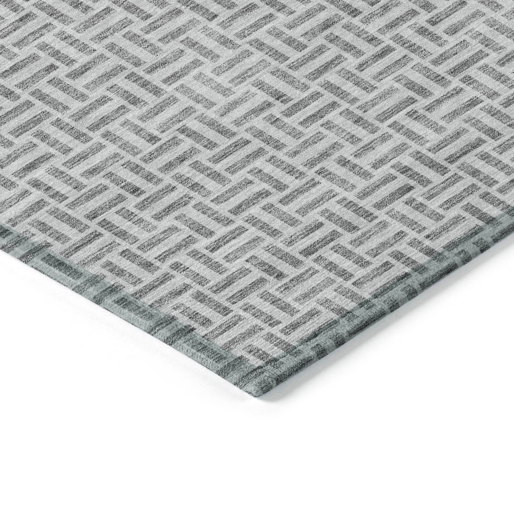 addison chantille acn911 gray rug