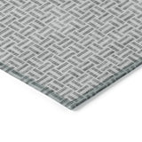 addison chantille acn911 gray rug