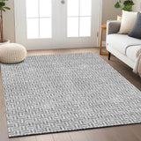 addison chantille acn911 gray rug