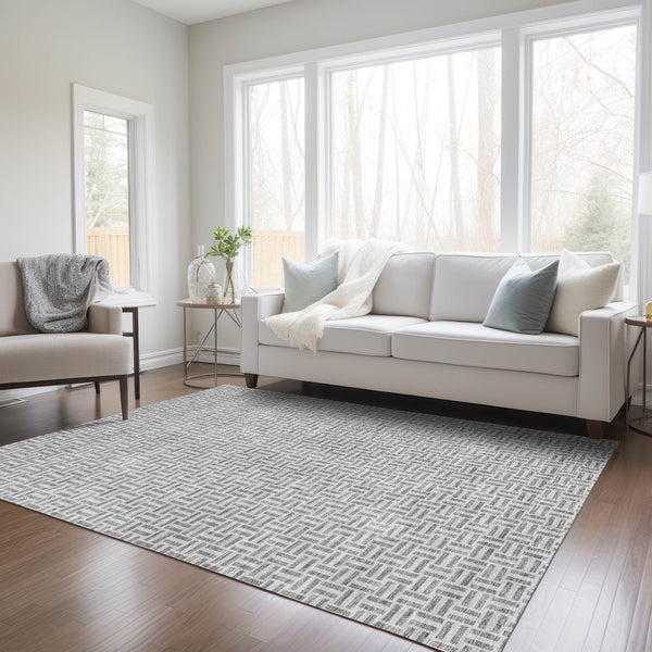 addison chantille acn911 gray rug