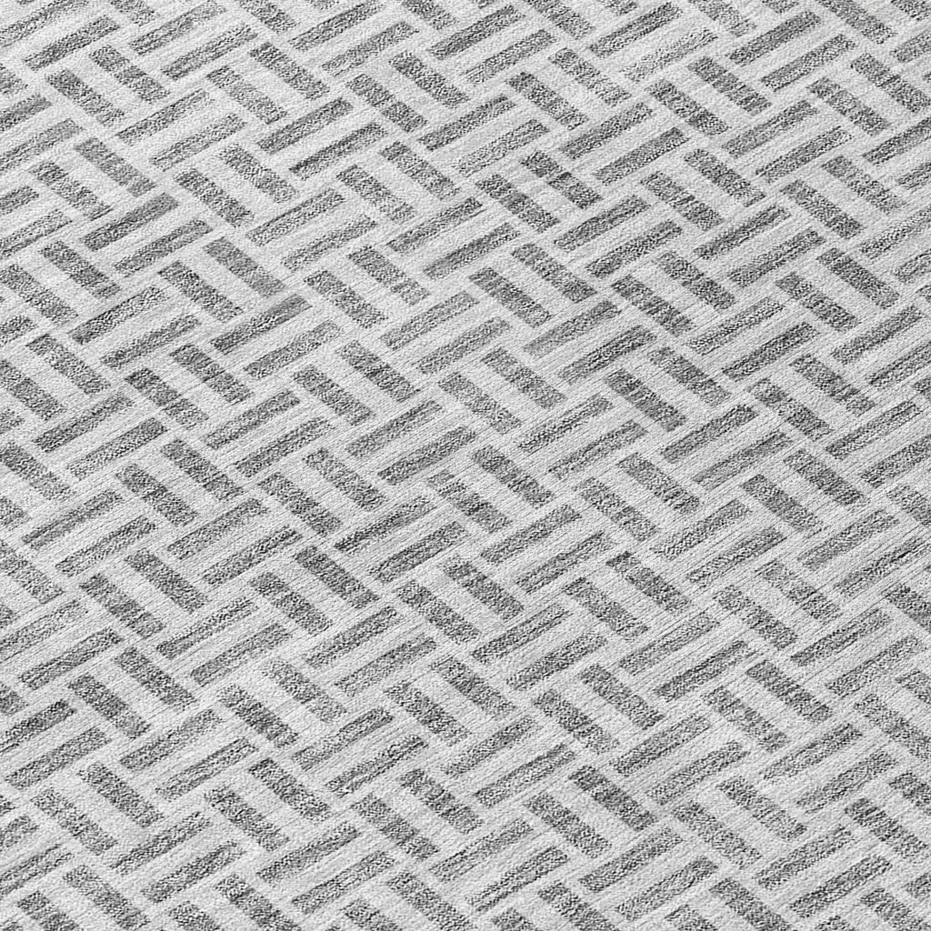 addison chantille acn911 gray rug