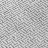addison chantille acn911 gray rug