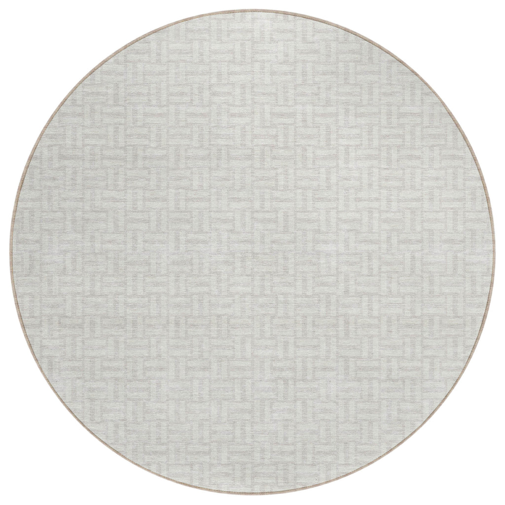 addison chantille acn911 ivory rug
