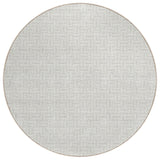 addison chantille acn911 ivory rug