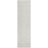 addison chantille acn911 ivory rug