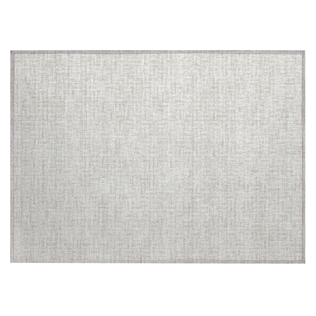 addison chantille acn911 ivory rug