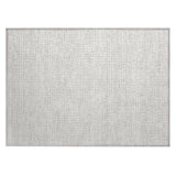 addison chantille acn911 ivory rug
