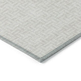 addison chantille acn911 ivory rug
