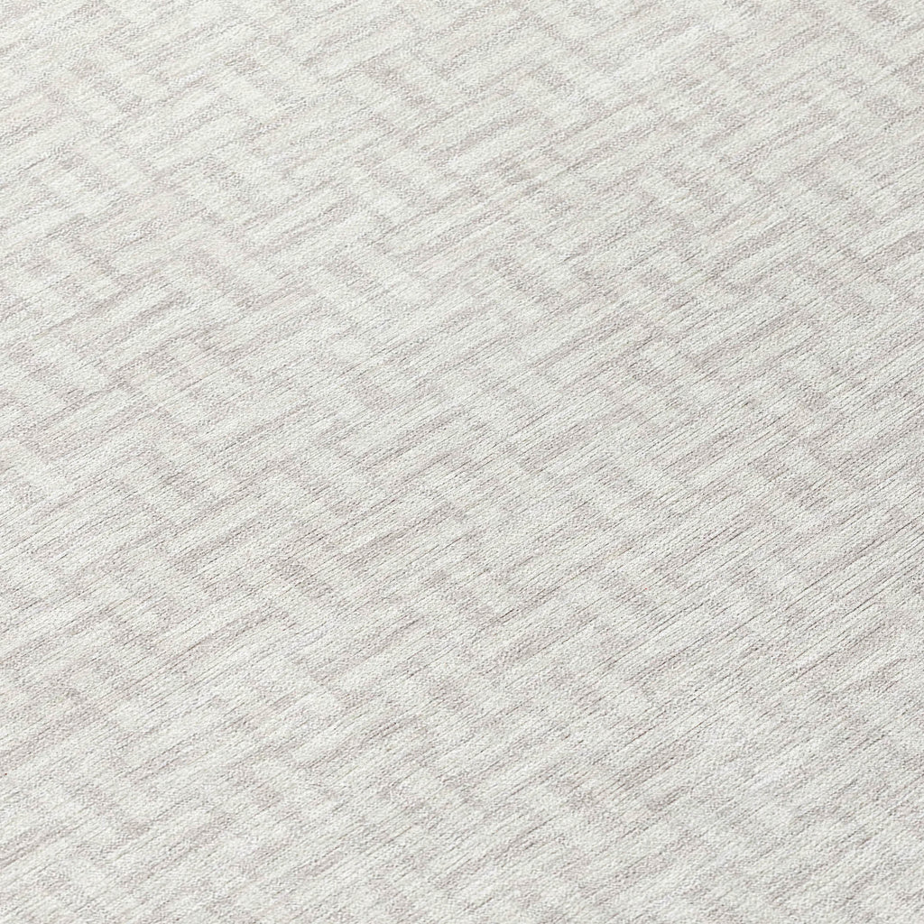 addison chantille acn911 ivory rug
