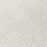 addison chantille acn911 ivory rug