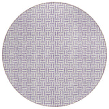 addison chantille acn911 lavender rug