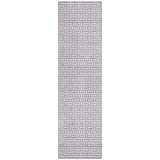 addison chantille acn911 lavender rug