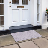 addison chantille acn911 lavender rug