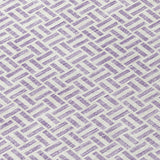 addison chantille acn911 lavender rug