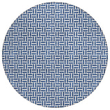 addison chantille acn911 navy rug