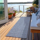 addison chantille acn911 navy rug