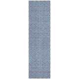 addison chantille acn911 navy rug