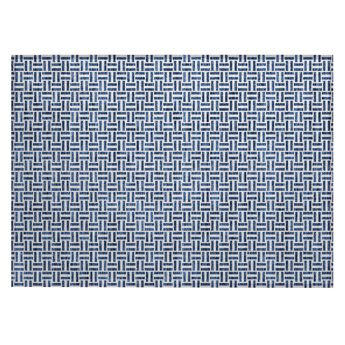 addison chantille acn911 navy rug