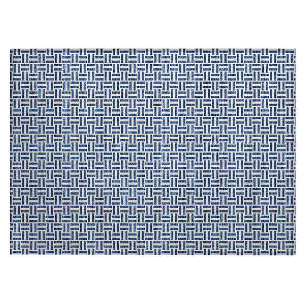 addison chantille acn911 navy rug