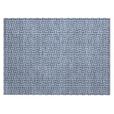 addison chantille acn911 navy rug
