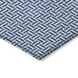 addison chantille acn911 navy rug