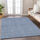 addison chantille acn911 navy rug